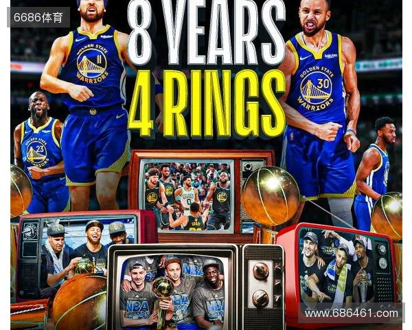 Vamo Boha！Legacy夺得CAC 2025总冠军