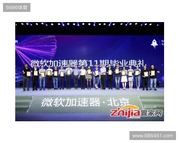 1.54 Rating!electroNic加入BCG首秀顺利取胜