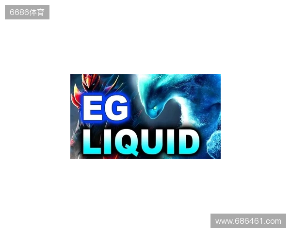 PGL布加勒斯特大师赛:不接受翻盘!Liquid 2-1 BB