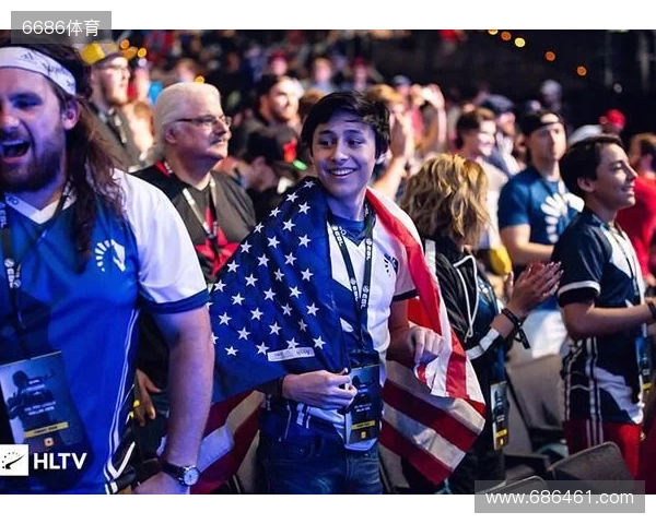 PGL布加勒斯特大师赛:狭路相逢!Astralis 2-0 MIBR