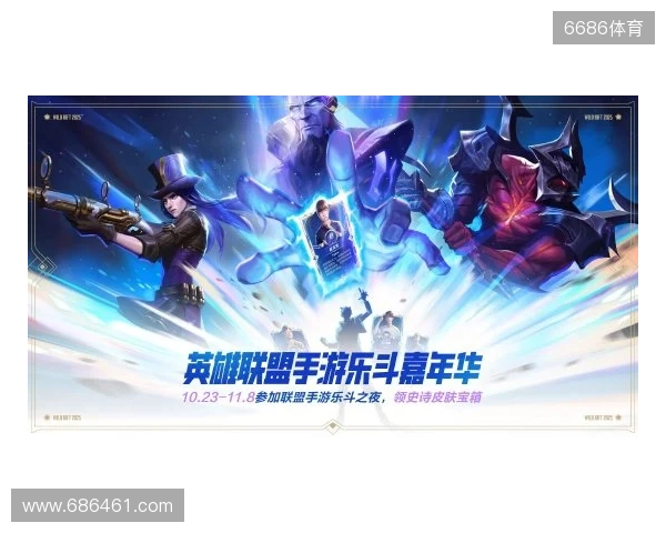 京东消费观察:超八成玩家追求高配键鼠,性能敏感、配置焦虑为主要动因