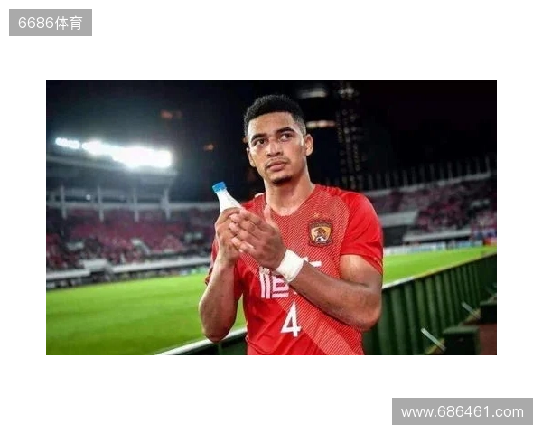 官宣:The MongolZ下放Senzu