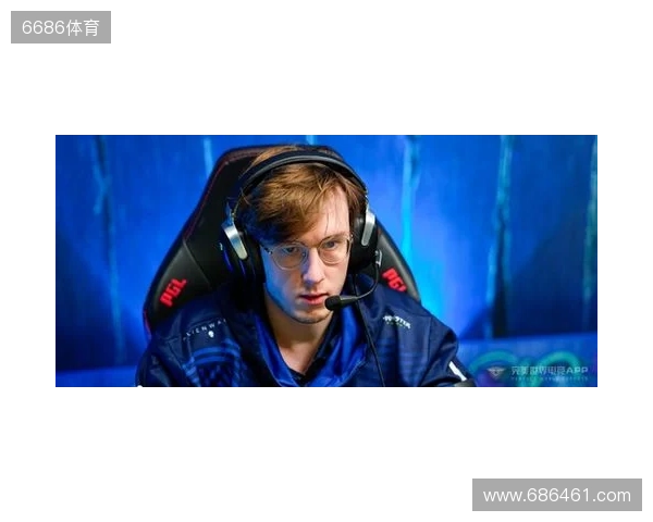 小道消息:Hellscream和SabeRLight-将加入VP战队