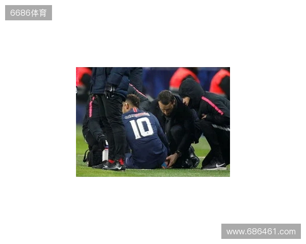 BLAST对抗赛 S2：桑巴德比！FURIA 2-1 paiN