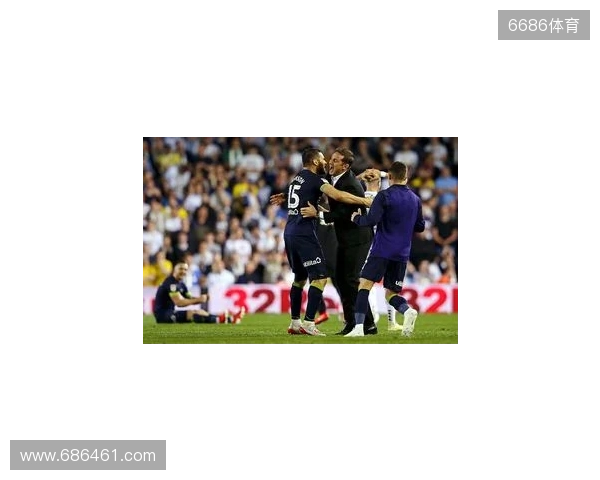 虎牙发布2025年Q3财报：游戏相关服务驱动总收入增长加速，运营利润表现持续提升