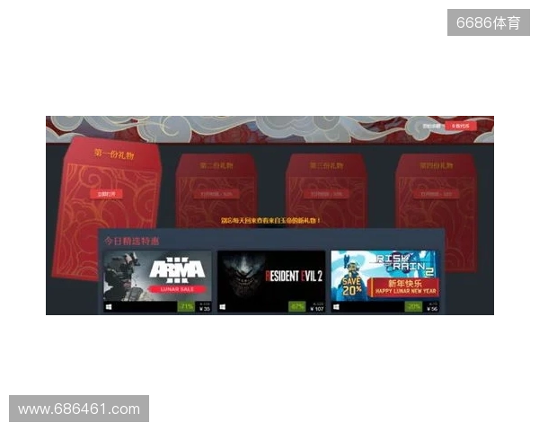 千元红包狂送！《雷霆之眼》11月18日steam上线福利来袭!