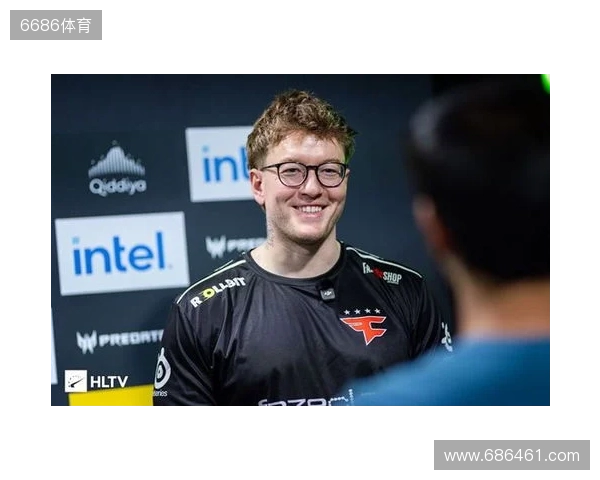 官宣:rain加盟100 Thieves