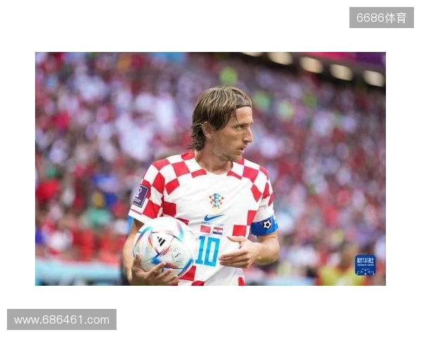 YEKINDAR:我能明显感觉到FalleN很会玩心理战术