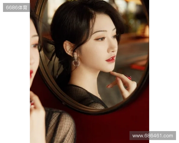 Nintendo Switch版《迪士尼蜜娜莉丝•健健好身姿》11月6日开启预购