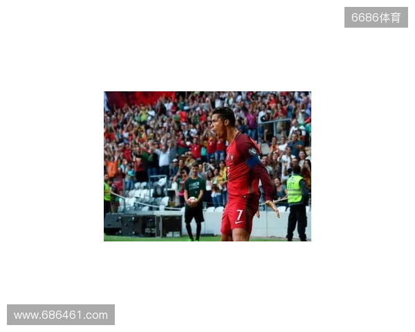 热血金秋 STARSWAR12线下总决赛开启