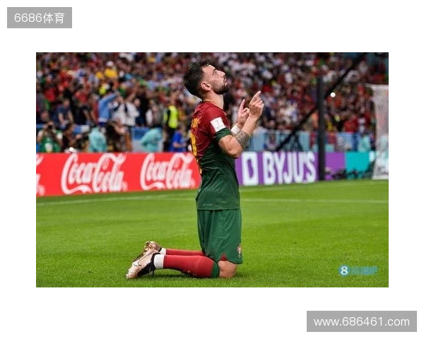 2025年王者荣耀女子公开赛决赛·淘汰赛第二日赛果