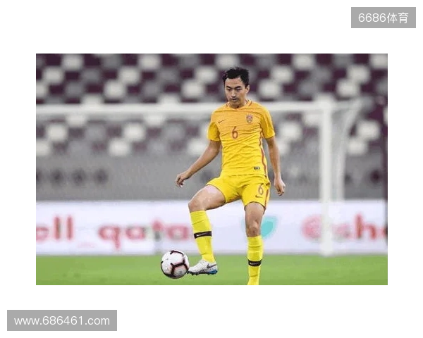 2025年王者荣耀女子公开赛年度总决赛圆满落幕 TE溯实现三连冠