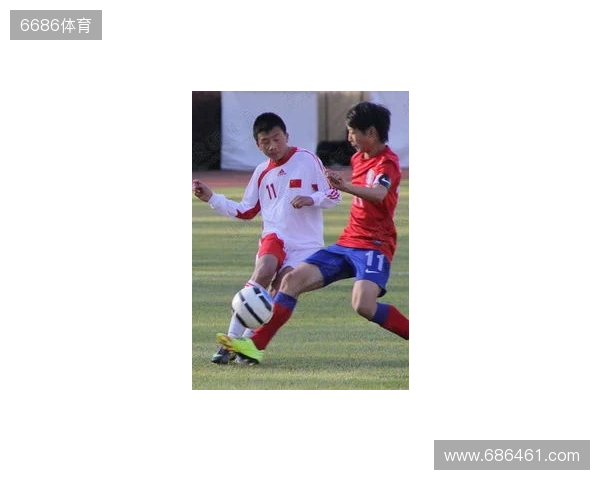 PGL瓦拉几亚S6瑞士轮第三日结束,三支中国战队进入1-2组