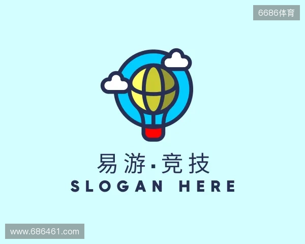 知道易游电竞
